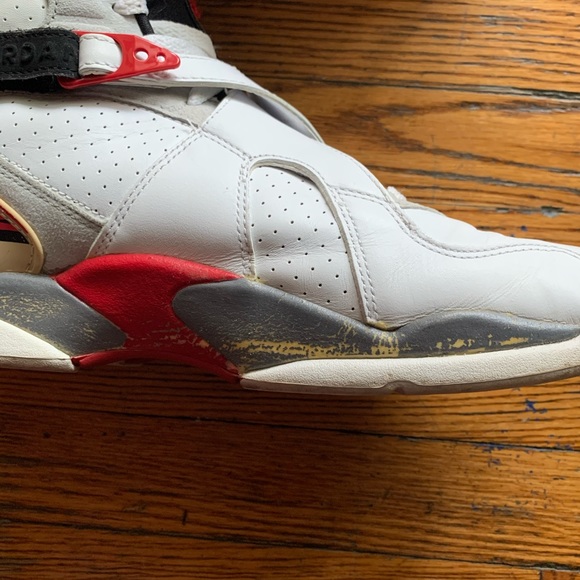 SOLD DO NOT BUY - Picture 9 of 12